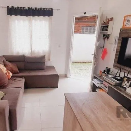 Buy this 2 bed house on Rua Doutor Pereira Neto in Camaquã, Porto Alegre - RS