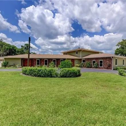 Buy this 5 bed house on 910 North Kepler Road in DeLand, FL 32724