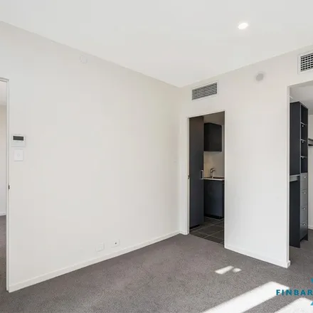 Image 3 - Sabina, 908 Canning Highway, Applecross WA 6153, Australia - Apartment for rent