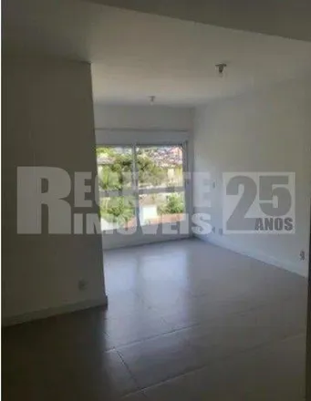 Rent this 1 bed apartment on Rua Maria Eduarda 167 in Pantanal, Florianópolis - SC