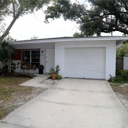 Buy this 3 bed house on 4754 West Alline Avenue in Anita, Tampa