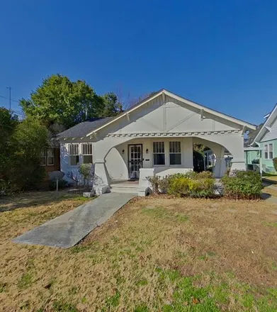 Buy this 3 bed house on 1703 Verdery Street in Augusta, GA 30904