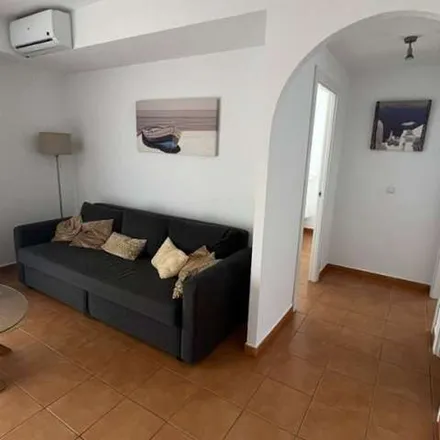 Image 8 - Calle Monte Paraíso de Calahonda, 8, 29650 Mijas, Spain - Apartment for rent