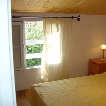 Rent this 2 bed townhouse on 85330 Noirmoutier-en-l'Île