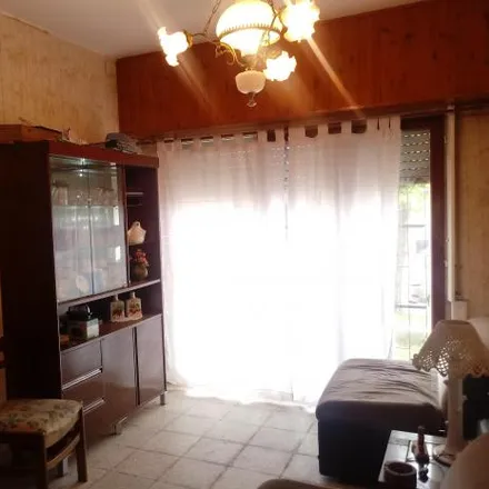 Buy this 2 bed apartment on Ciudad de Oneglia in Faro Norte, B7603 DRT Mar del Plata