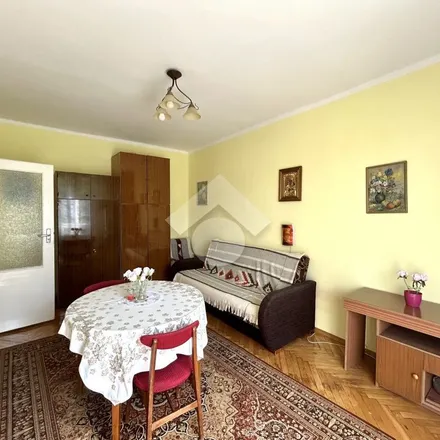Image 4 - 6, 31-923 Krakow, Poland - Apartment for rent