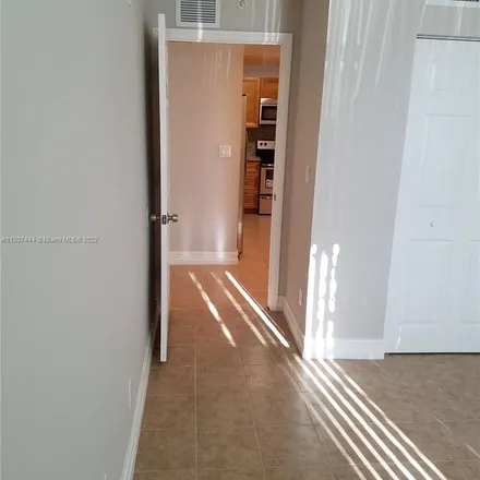 Rent this 2 bed apartment on unnamed road in Dania Beach, FL 33004