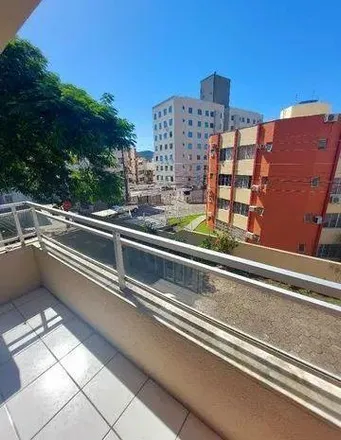 Image 2 - Panvel, Rua Felipe Schmidt, Centro, Florianópolis - SC, 88010, Brazil - Apartment for sale