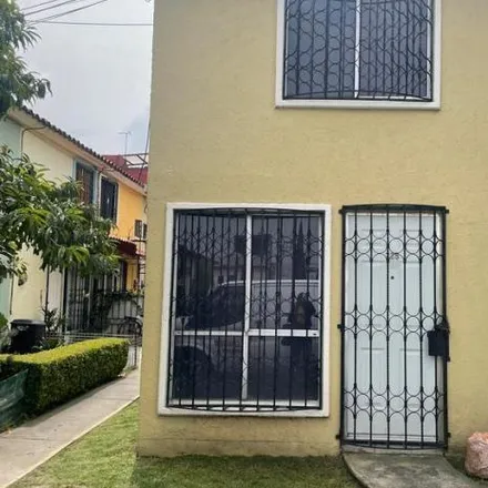 Buy this 2 bed house on Calzada San Mateo in 50226 San Lorenzo Tepaltitlan, MEX