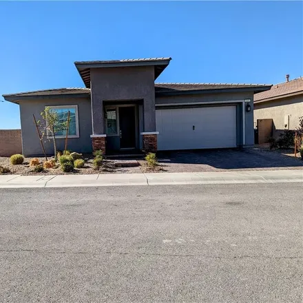 Buy this 2 bed house on 665 Otter Brook Street in Henderson, NV 89011