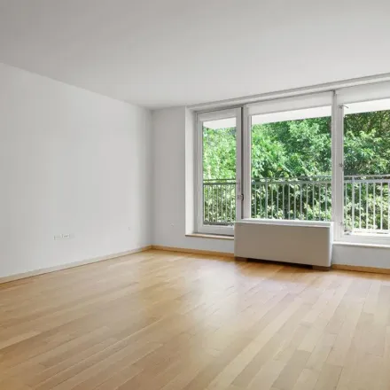 Rent this 2 bed apartment on 311 East 11th Street in New York, NY 10003