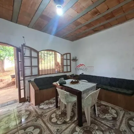 Buy this 3 bed house on Rua Jose Gonçalves in Cem Braças, Armação dos Búzios - RJ