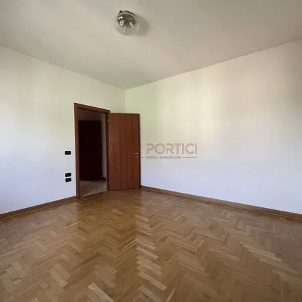 Image 2 - Via Nicolò Paganini, 35028 Piove di Sacco Province of Padua, Italy - Apartment for rent