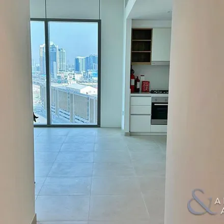 Image 3 - Downtown Views II, Financial Center Road (Upper Level), Zabeel, Dubai, United Arab Emirates - Apartment for rent