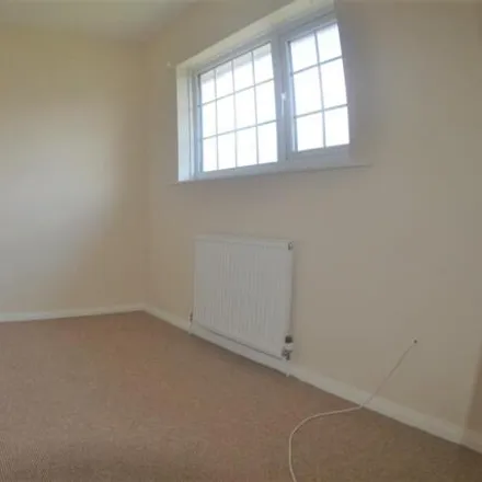 Image 6 - Kildwick Grove, Middlesbrough, TS3 7SD, United Kingdom - Duplex for rent
