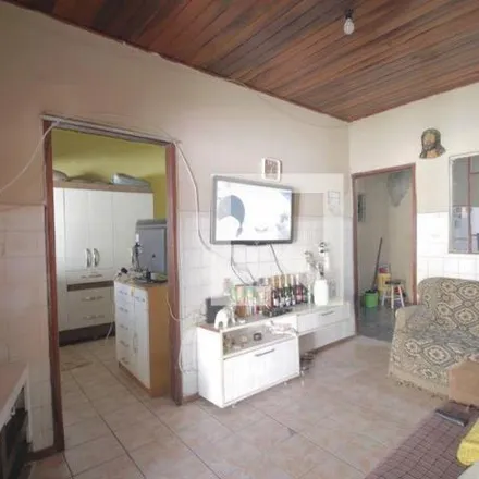 Buy this 4 bed house on Rua Caetano La Porta in Rubem Berta, Porto Alegre - RS