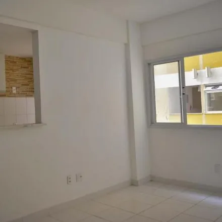 Rent this 1 bed apartment on Avenida dos Arquitetos in Recreio dos Bandeirantes, Rio de Janeiro - RJ