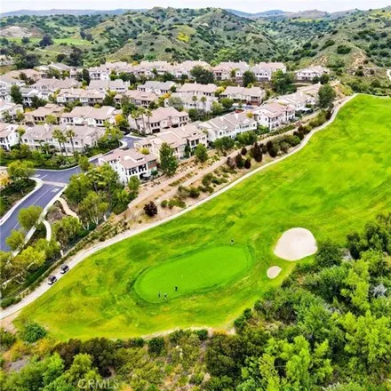 Buy this 3 bed condo on 4002 Emerald Downs Drive in Yorba Linda, CA 92886