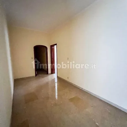 Image 8 - Arcaplanet, Via Terrasanta, 90141 Palermo PA, Italy - Apartment for rent