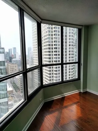 Image 6 - River Plaza, 405 North Wabash Avenue, Chicago, IL 60611, USA - Condo for sale