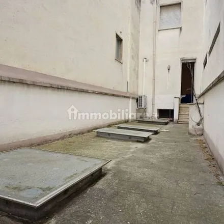 Image 4 - Via Principe Amedeo, 76123 Andria BT, Italy - Apartment for rent