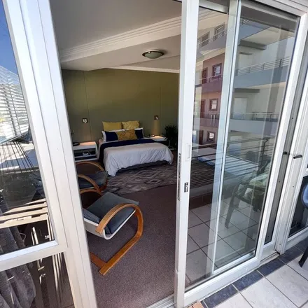 Image 2 - Medigate Road, Westridge, Umhlanga Rocks, 4321, South Africa - Apartment for rent