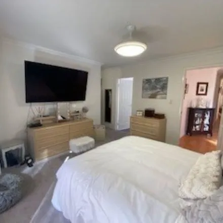 Image 2 - Howitt Way, Dalyellup WA, Australia - Apartment for rent