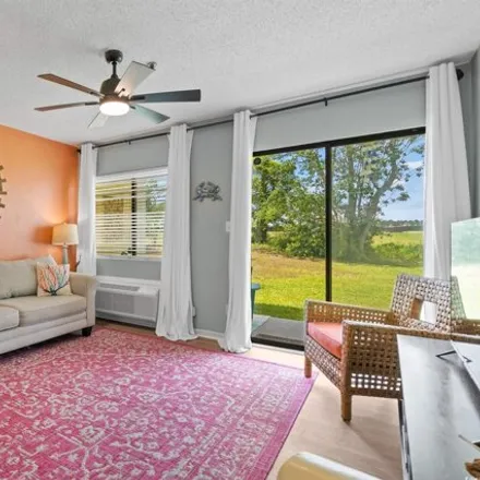 Image 6 - 1100 Possum Trot Rd Apt G117, North Myrtle Beach, South Carolina, 29582 - Condo for sale