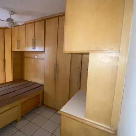 Rent this 2 bed house on Rua Amapá in Jardim Rosalina, Cotia - SP