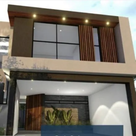 Buy this studio house on Calle Lomas del Rosario in 95270 Alvarado, VER