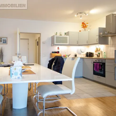 Image 5 - Traun, Traun, AT - Apartment for rent