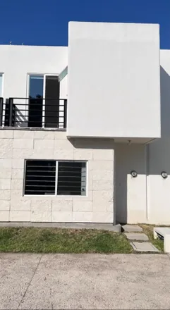 Buy this 3 bed house on unnamed road in Villas Gardenia Yautepec, 62732 Yautepec