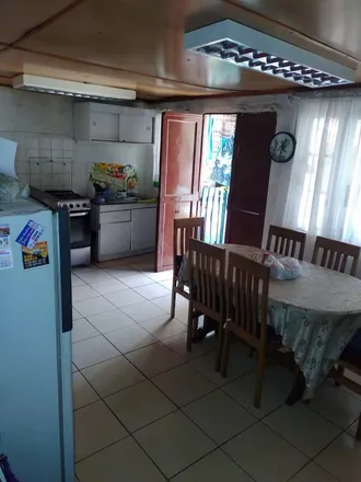 Buy this 4 bed house on Mercado Mayorista Lo Valledor in Avenida Maipú 3301, 847 0002 Pedro Aguirre Cerda