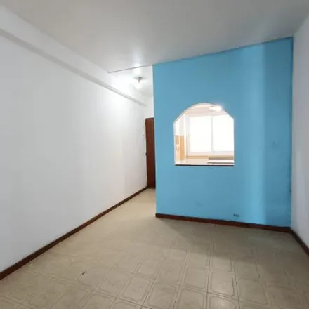 Rent this 2 bed apartment on Lava Autos in Avenida Intendente Esteban Crovara, Villa Insuperable