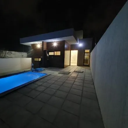 Buy this 3 bed house on Rua Luiz de Lima Freire in José Américo, João Pessoa - PB