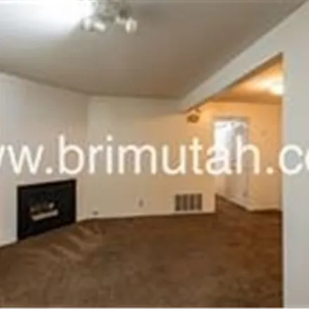 Image 5 - 1418 1100 East, Salt Lake City, UT 84105, USA - Apartment for rent