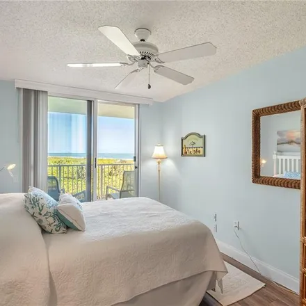 Image 5 - 2784 Atlantic Beach Boulevard, Fort Pierce Shores, Saint Lucie County, FL 34949, USA - Apartment for rent