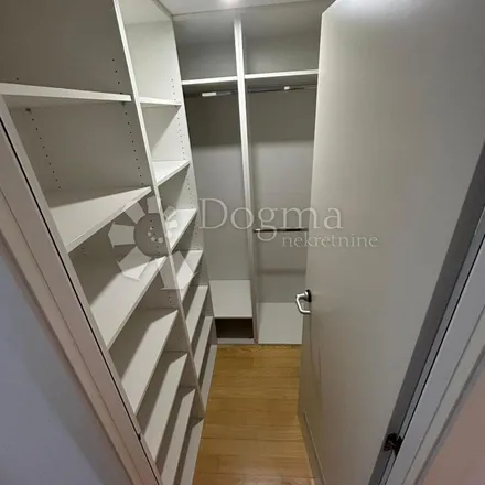 Rent this 3 bed apartment on Radnička cesta in 10000 Zagreb, Croatia