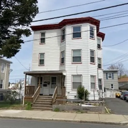 Image 1 - 54;56 Winthrop Avenue, Revere, MA 02151, USA - Duplex for sale