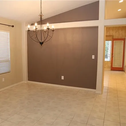 Image 7 - 3324 Misty Cloud Court, Las Vegas, NV 89129, USA - House for rent