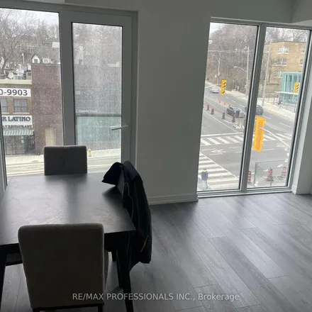 Image 6 - 293 Oriole Parkway, Old Toronto, ON M5P 1A7, Canada - Apartment for rent