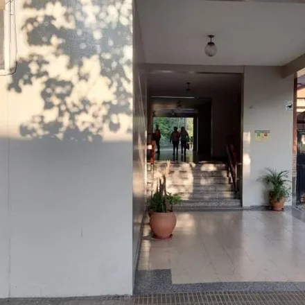 Image 1 - Avenida Sarmiento 507, Departamento Capital, San Miguel de Tucumán, Argentina - Apartment for sale