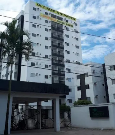 Buy this 2 bed apartment on Passagem Acácias 14 in Cabanagem, Belém - PA