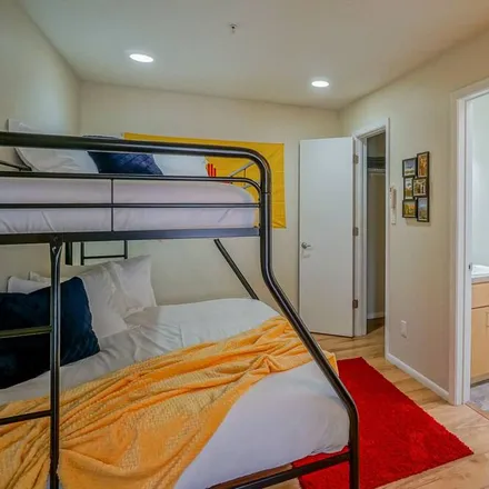 Image 6 - Albuquerque, NM - Apartment for rent