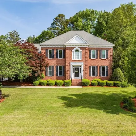 Buy this 5 bed house on West Lake Drive in Westlake, Columbia County