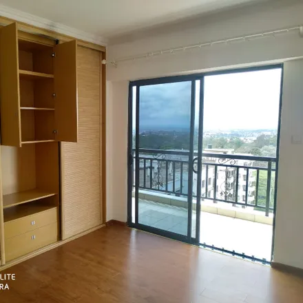 Image 3 - Lenana Road, Kilimani division, 44847, Kenya - Apartment for sale