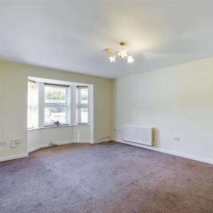 Image 1 - The Fold, Whitley Bay, NE25 8DR, United Kingdom - Apartment for rent