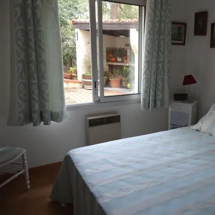 Rent this 2 bed apartment on Lège-Cap-Ferret in Gironde, France