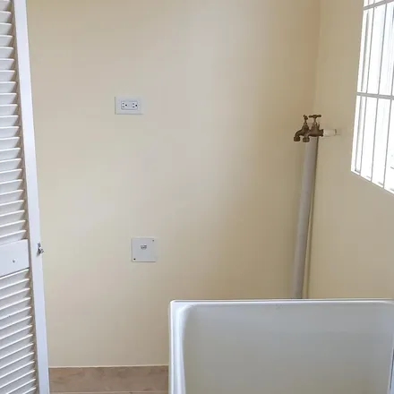 Rent this 2 bed apartment on unnamed road in Florence Hall, Jamaica