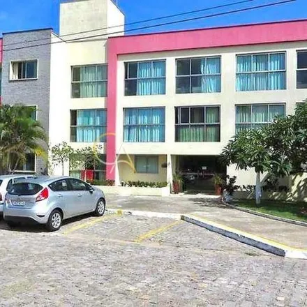 Image 2 - Rua Sergipe, Ponta Negra, Natal - RN, 59080-230, Brazil - Apartment for sale
